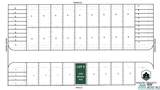 1010 Armory Avenue - Photo 2