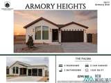 1011 Armory Avenue - Photo 1