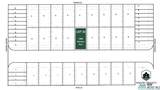 1009 Armory Ave - Photo 2