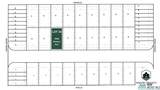 1005 Armory Ave - Photo 2