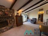 511 Apache Trails - Photo 10