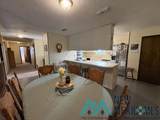 511 Apache Trails - Photo 11