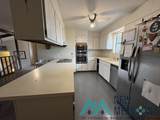 511 Apache Trails - Photo 12
