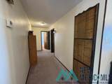 511 Apache Trails - Photo 13