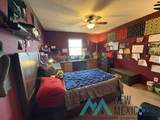 511 Apache Trails - Photo 14