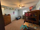 511 Apache Trails - Photo 15