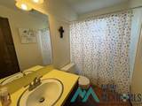 511 Apache Trails - Photo 16