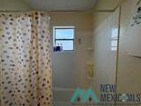 511 Apache Trails - Photo 17