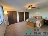 511 Apache Trails - Photo 18