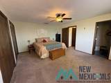 511 Apache Trails - Photo 19