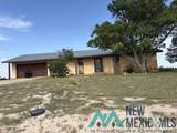 511 Apache Trails - Photo 2
