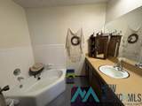 511 Apache Trails - Photo 20