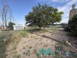 511 Apache Trails - Photo 21