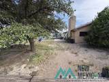 511 Apache Trails - Photo 22