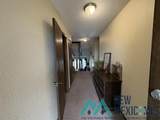 511 Apache Trails - Photo 5