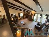 511 Apache Trails - Photo 6