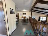 511 Apache Trails - Photo 7