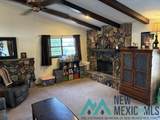 511 Apache Trails - Photo 8