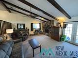 511 Apache Trails - Photo 9