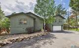 103 Granite Dr - Photo 1