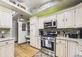 103 Granite Dr - Photo 10