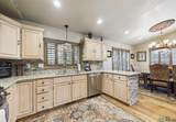 103 Granite Dr - Photo 11