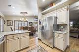 103 Granite Dr - Photo 12