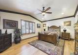 103 Granite Dr - Photo 13