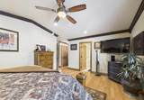 103 Granite Dr - Photo 14