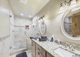 103 Granite Dr - Photo 15