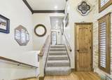 103 Granite Dr - Photo 16