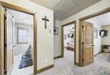 103 Granite Dr - Photo 17