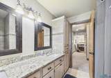 103 Granite Dr - Photo 18