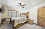 103 Granite Dr - Photo 19