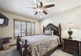 103 Granite Dr - Photo 20