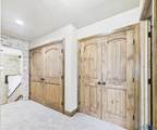 103 Granite Dr - Photo 21