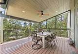 103 Granite Dr - Photo 23