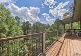 103 Granite Dr - Photo 25