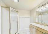 103 Granite Dr - Photo 27