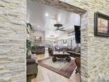 103 Granite Dr - Photo 4