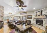 103 Granite Dr - Photo 5