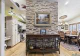 103 Granite Dr - Photo 6