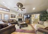 103 Granite Dr - Photo 7