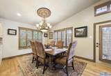 103 Granite Dr - Photo 8