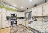 103 Granite Dr - Photo 9
