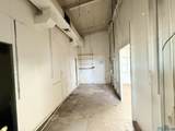 755 Platinum Ave - Photo 10