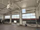 755 Platinum Ave - Photo 11
