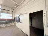 755 Platinum Ave - Photo 2