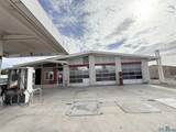 755 Platinum Ave - Photo 5