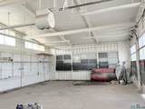 755 Platinum Ave - Photo 8